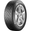 Автомобильные шины Continental IceContact 3 205/55R16 94T (с шипами)