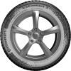 Автомобильные шины Continental IceContact 3 205/55R16 94T (с шипами)