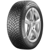 Автомобильные шины Continental IceContact 3 205/50R17 93T (с шипами)