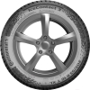 Автомобильные шины Continental IceContact 3 205/50R17 93T (с шипами)