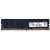 Оперативная память Kingspec DDR4 DIMM 4Gb PC25600 (KS3200D4P13504G)