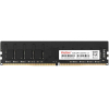 Оперативная память Kingspec DDR4 DIMM 16Gb PC21300 (KS2666D4P12016G)