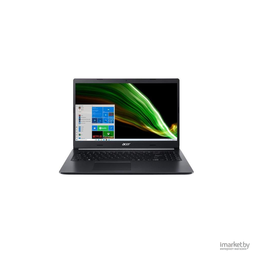 Acer Aspire 5 A515 45 Купить