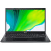 Ноутбук Acer Aspire 5 A515 Intel Core i5 черный A515-56-52MV (NX.A19SA.00E)