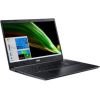 Ноутбук Acer Aspire 5 A515 Intel Core i5 черный A515-56-52MV (NX.A19SA.00E)