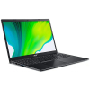 Ноутбук Acer Aspire 5 A515 Intel Core i5 черный A515-56-52MV (NX.A19SA.00E)