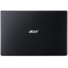 Ноутбук Acer Aspire 5 A515 Intel Core i5 черный A515-56-52MV (NX.A19SA.00E)