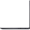 Ноутбук Acer Aspire 5 A515 Intel Core i5 черный A515-56-52MV (NX.A19SA.00E)