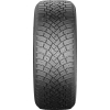 Автомобильные шины Continental IceContact 3 235/65R17 108T (с шипами)