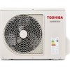 Сплит-система Toshiba Haori RAS-13N4KVRG-EE/RAS-13N4AVRG-EE