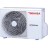 Сплит-система Toshiba Haori RAS-13N4KVRG-EE/RAS-13N4AVRG-EE