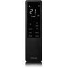 Сплит-система Toshiba Haori RAS-13N4KVRG-EE/RAS-13N4AVRG-EE