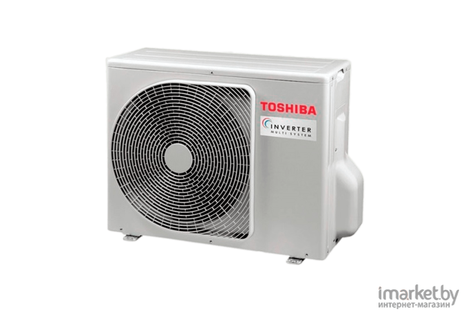 Сплит-система Toshiba Shorai EDGE RAS-07J2KVSG-EE/RAS-07J2AVSG-EE