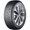 Автомобильные шины Continental IceContact 3 235/55R20 105T (с шипами)