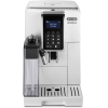 Кофемашина DeLonghi ECAM353.75.W