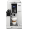 Кофемашина DeLonghi ECAM353.75.W