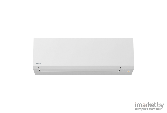 Сплит-система Toshiba Shorai EDGE RAS-13J2KVSG-EE/RAS-13J2AVSG-EE