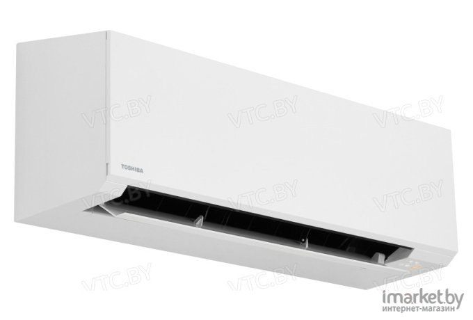 Сплит-система Toshiba Shorai EDGE RAS-13J2KVSG-EE/RAS-13J2AVSG-EE