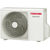 Сплит-система Toshiba Seiya RAS-13TKVG-EE/RAS-13TAVG-EE