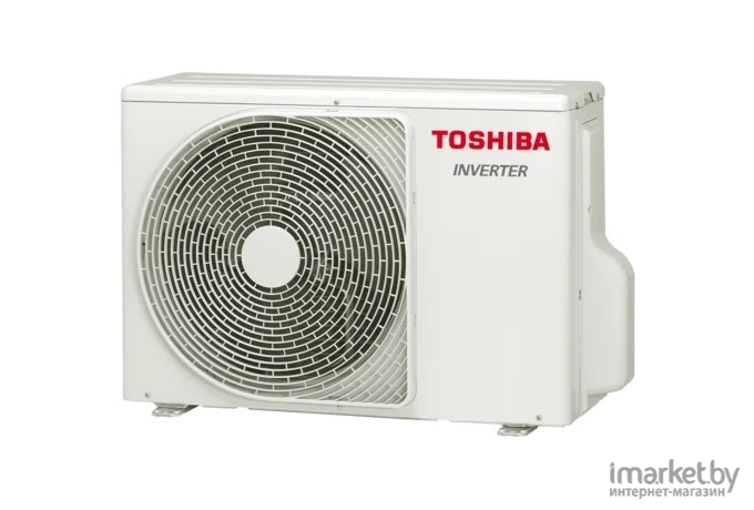 Сплит-система Toshiba Seiya RAS-13TKVG-EE/RAS-13TAVG-EE