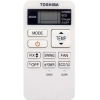 Сплит-система Toshiba Seiya RAS-13TKVG-EE/RAS-13TAVG-EE