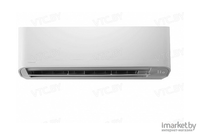 Сплит-система Toshiba Seiya RAS-13TKVG-EE/RAS-13TAVG-EE