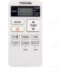 Сплит-система Toshiba Seiya RAS-13TKVG-EE/RAS-13TAVG-EE