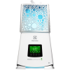 Увлажнитель воздуха Electrolux EHU-3915D YOGAhealthline 2.0