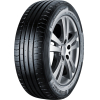 Автомобильные шины Continental ContiPremiumContact 5 195/55R16 91V