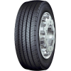 Автомобильные шины Continental HSR1 M+S 315/70R22.5 154/150L 18PR