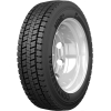 Автомобильные шины Continental HDR+ 315/70R22.5 152/148M 16PR