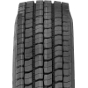 Автомобильные шины Continental HDR+ 315/70R22.5 152/148M 16PR