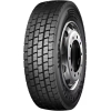 Автомобильные шины Continental HDR+ 315/70R22.5 152/148M 16PR