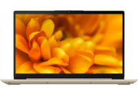 Ноутбук Lenovo IdeaPad 3 15ITL6 (82H801F3RM)