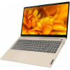 Ноутбук Lenovo IdeaPad 3 15ITL6 (82H801F3RM)