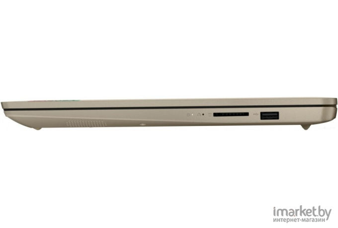 Ноутбук Lenovo IdeaPad 3 15ITL6 (82H801F3RM)