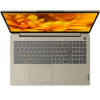 Ноутбук Lenovo IdeaPad 3 15ITL6 (82H801F3RM)