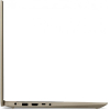 Ноутбук Lenovo IdeaPad 3 15ITL6 (82H801F3RM)