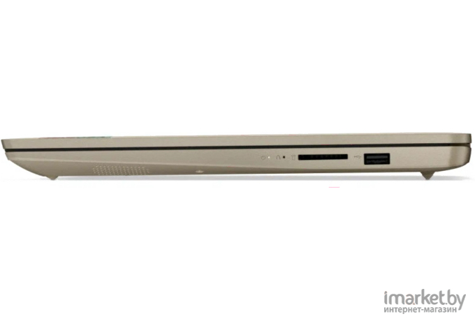 Ноутбук Lenovo IdeaPad 3 15ITL6 (82H801F3RM)