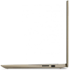 Ноутбук Lenovo IdeaPad 3 15ITL6 (82H801F3RM)