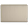 Ноутбук Lenovo IdeaPad 3 15ITL6 (82H801F3RM)