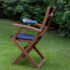 Садовое кресло Fieldmann FDZN (4201-T)