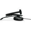 Моно гарнитура Sennheiser Epos Adapt 130 USB II (1000913)