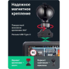 Видеорегистратор Roadgid Premier 3 Carbon 2CH с второй камерой (1045110)