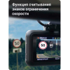 Видеорегистратор Roadgid Premier 3 Carbon (1045107)