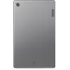Планшет Lenovo Tab M10 HD 2nd Gen TB-X306X 2GB/32GB LTE серый (ZA7V0017PL)