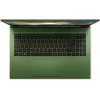 Ноутбук Acer Aspire 3 A315-59-54W6 зеленый (NX.K6UEL.005)