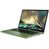 Ноутбук Acer Aspire 3 A315-59-54W6 зеленый (NX.K6UEL.005)