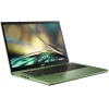 Ноутбук Acer Aspire 3 A315-59-54W6 зеленый (NX.K6UEL.005)