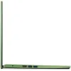 Ноутбук Acer Aspire 3 A315-59-54W6 зеленый (NX.K6UEL.005)